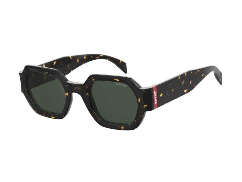Levi's LV 1079/S 086/QT 49 Occhiali da Sole