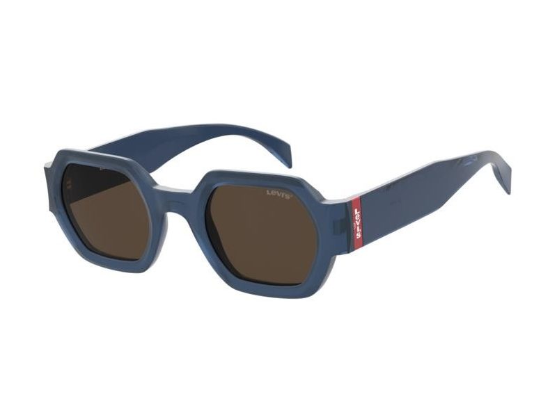Levi's LV 1079/S FLL/70 49 Occhiali da Sole