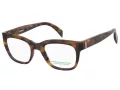 Levi's LV 1081 086 49 occhiali da vista
