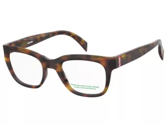 Levi's LV 1081 086 49 occhiali da vista