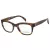 Levi's LV 1081 086 49 occhiali da vista