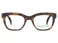 Levi's LV 1081 086 49 occhiali da vista
