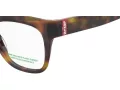 Levi's LV 1081 086 49 occhiali da vista