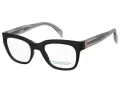 Levi's LV 1081 807 49 occhiali da vista