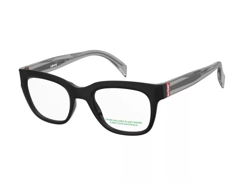 Levi's LV 1081 807 49 occhiali da vista