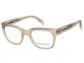 Levi's LV 1081 V1V 49 occhiali da vista