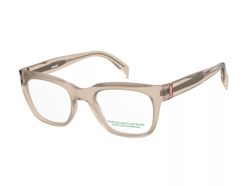 Levi's LV 1081 V1V 49 occhiali da vista
