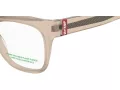 Levi's LV 1081 V1V 49 occhiali da vista