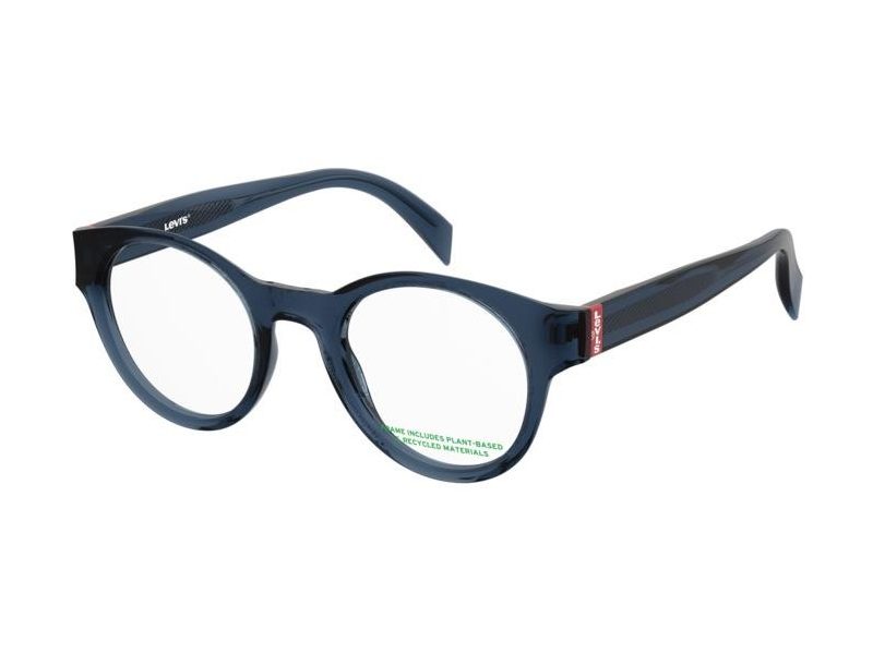 Levi's LV 1083 PJP 47 occhiali da vista