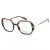 Levi's LV 1085 086 52 occhiali da vista
