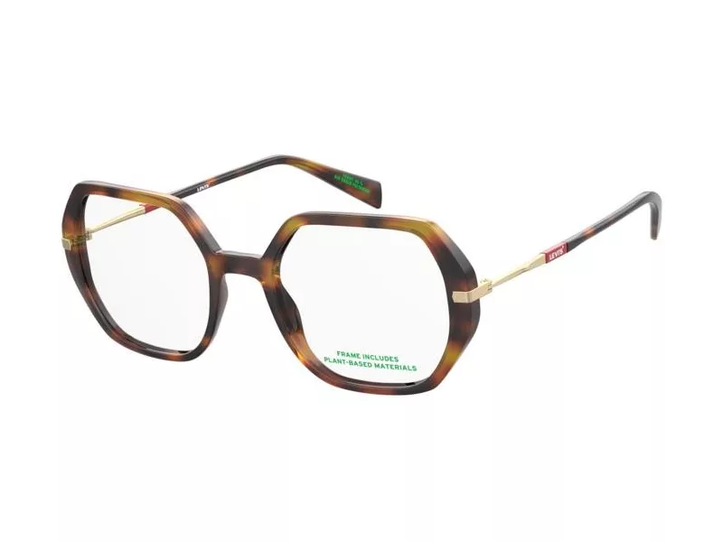 Levi's LV 1085 086 52 occhiali da vista