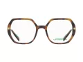 Levi's LV 1085 086 52 occhiali da vista