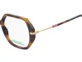 Levi's LV 1085 086 52 occhiali da vista