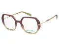 Levi's LV 1085 59I 52 occhiali da vista
