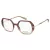 Levi's LV 1085 59I 52 occhiali da vista