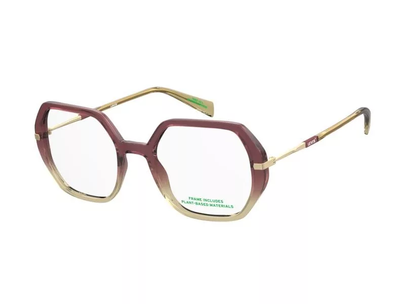 Levi's LV 1085 59I 52 occhiali da vista