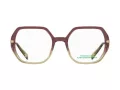 Levi's LV 1085 59I 52 occhiali da vista