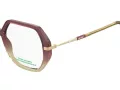 Levi's LV 1085 59I 52 occhiali da vista