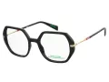 Levi's LV 1085 807 52 occhiali da vista