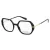 Levi's LV 1085 807 52 occhiali da vista