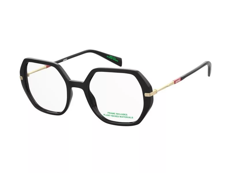 Levi's LV 1085 807 52 occhiali da vista