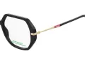 Levi's LV 1085 807 52 occhiali da vista