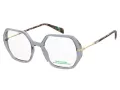 Levi's LV 1085 KB7 52 occhiali da vista
