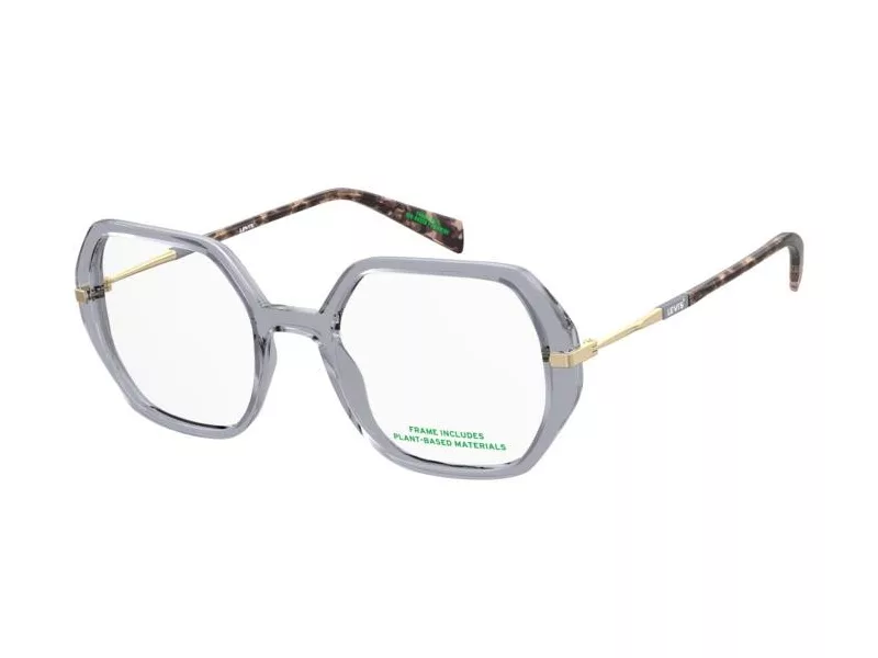 Levi's LV 1085 KB7 52 occhiali da vista