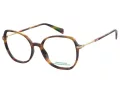 Levi's LV 1086 086 54 occhiali da vista