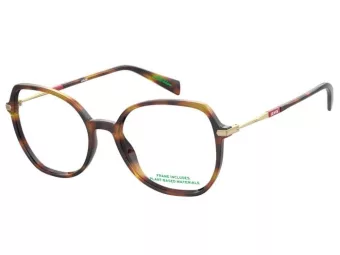Levi's LV 1086 086 54 occhiali da vista