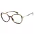 Levi's LV 1086 086 54 occhiali da vista