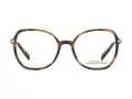 Levi's LV 1086 086 54 occhiali da vista