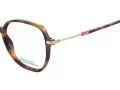 Levi's LV 1086 086 54 occhiali da vista