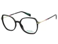 Levi's LV 1086 807 54 occhiali da vista