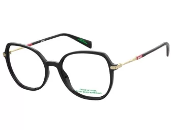 Levi's LV 1086 807 54 occhiali da vista