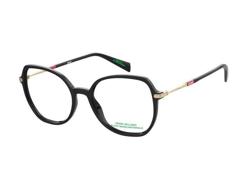 Levi's LV 1086 807 54 occhiali da vista