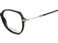 Levi's LV 1086 807 54 occhiali da vista