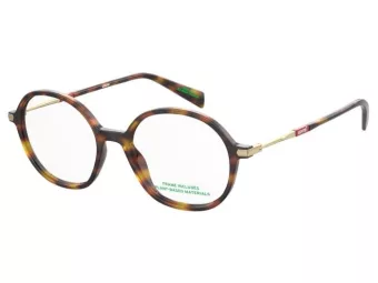 Levi's LV 1087 086 50 occhiali da vista
