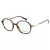Levi's LV 1087 086 50 occhiali da vista