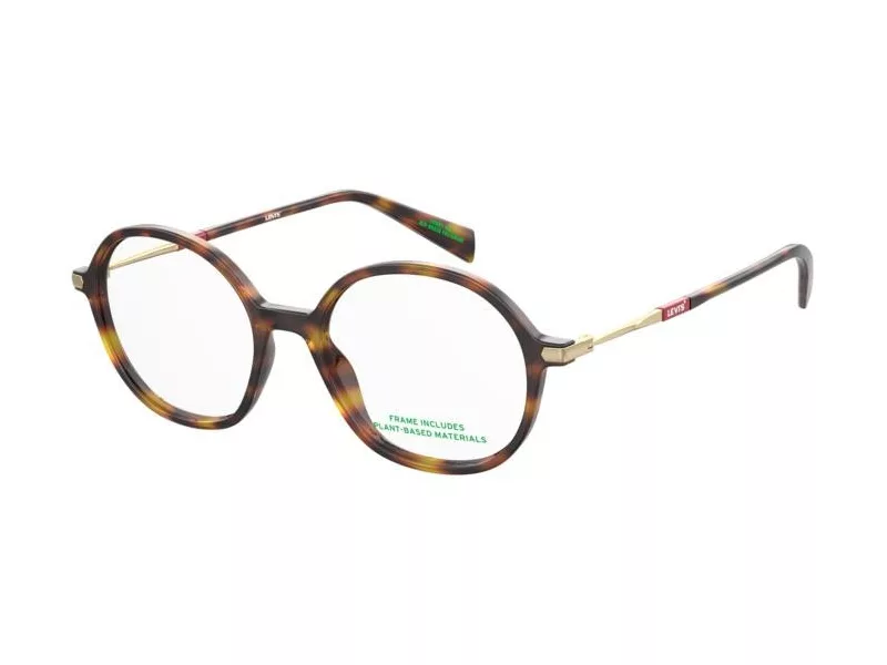 Levi's LV 1087 086 50 occhiali da vista