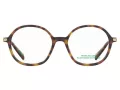 Levi's LV 1087 086 50 occhiali da vista