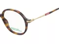 Levi's LV 1087 086 50 occhiali da vista
