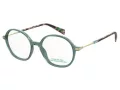 Levi's LV 1087 1ED 50 occhiali da vista