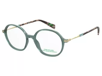 Levi's LV 1087 1ED 50 occhiali da vista