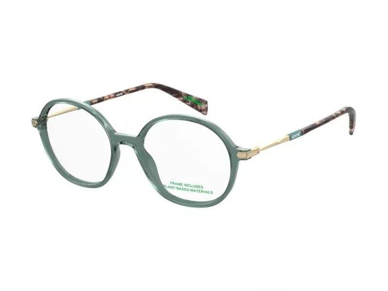 Levi's LV 1087 1ED 50 occhiali da vista
