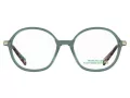Levi's LV 1087 1ED 50 occhiali da vista