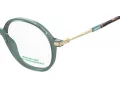 Levi's LV 1087 1ED 50 occhiali da vista
