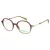 Levi's LV 1087 59I 50 occhiali da vista