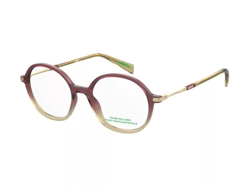 Levi's LV 1087 59I 50 occhiali da vista