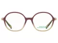 Levi's LV 1087 59I 50 occhiali da vista
